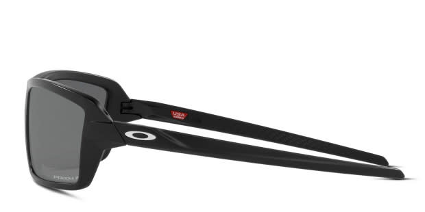 Oakley double edge black camo sale