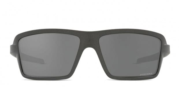Glasses usa oakley sales