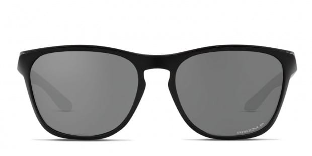 Oakley OO9479 Manorburn