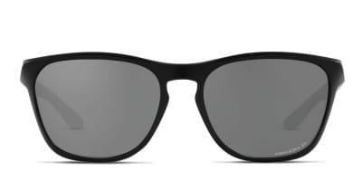 Oakley OO9479 Manorburn