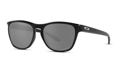 Oakley OO9479 Manorburn