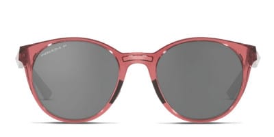 Oakley OO9474 Spindrift