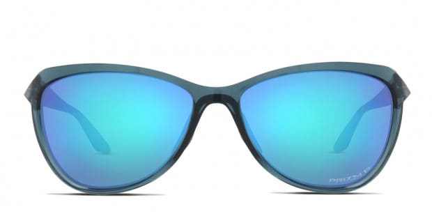 Oakley Pasque - Sunglasses