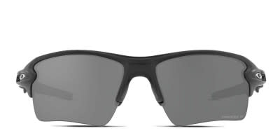 Oakley OO9188 Flak 2.0 XL