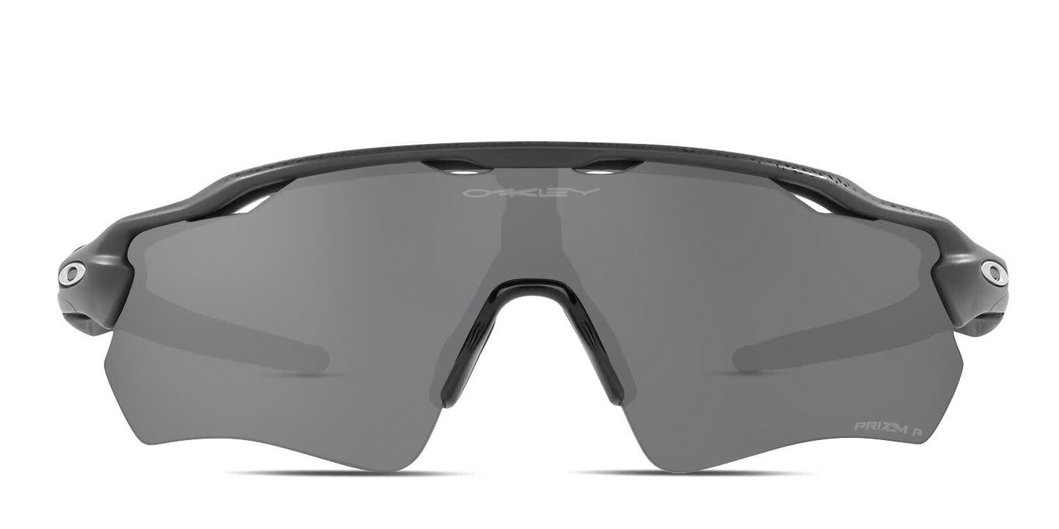 Oakley OO9343 M2 Frame XL Matte Black Sunglasses