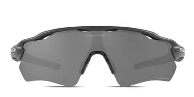 Oakley OO9208 Radar EV Path