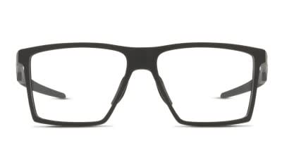 Oakley OX8052 Futurity