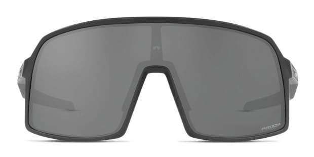 Oakley 100 uv protection top