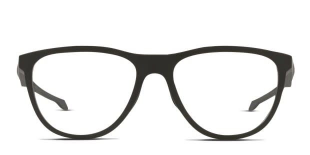 About oakley online