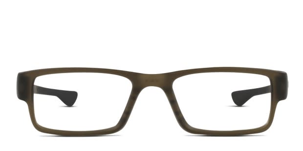 Oakley 2025 airdrop glassesusa