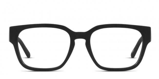 Arnette AN7205 Type Z Black Prescription Eyeglasses