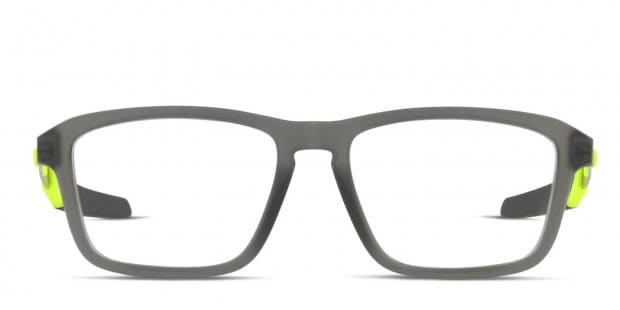 Oakley OY8023 Quad Out Kids