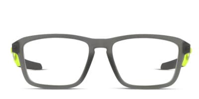 Oakley OY8023 Quad Out Kids