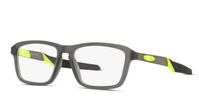 Oakley OY8023 Quad Out Kids