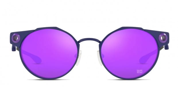 Oo6046 hot sale