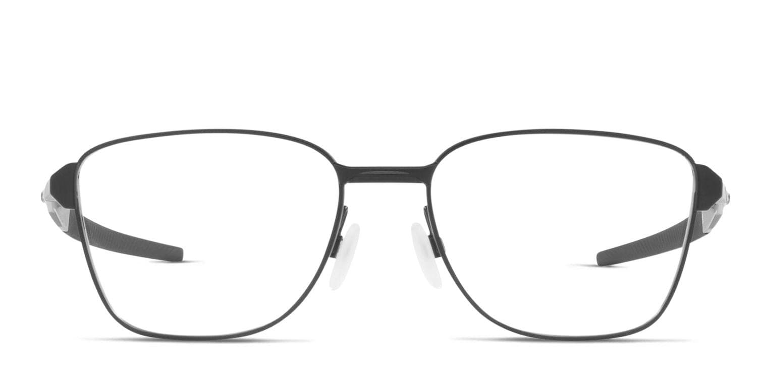 Oakley OX3005 Dagger Board Black Eyeglasses | Includes FREE Rx Lenses