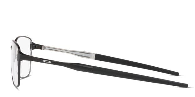 Oakley OX3005 Dagger Board Black Eyeglasses | Includes FREE Rx Lenses
