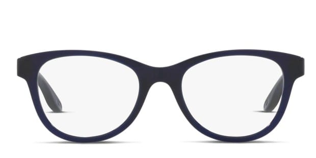 Oakley cat deals eye glasses