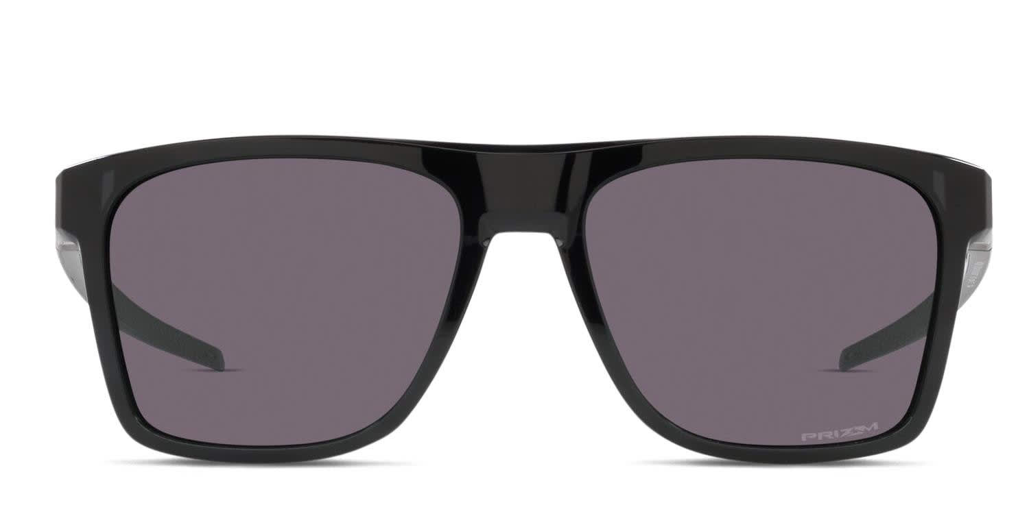 ブランド一覧 | ワールド オンラインストア Oakley OO9424F Sunglasses Black/Red Prizm (A) Mercenary セル、プラスチックフレーム