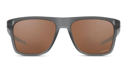 Oakley OO9100 Leffingwell