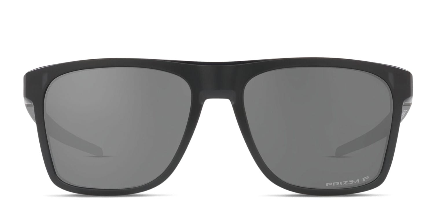 Costa Del Mar 6S9032 Switchfoot black frame with green