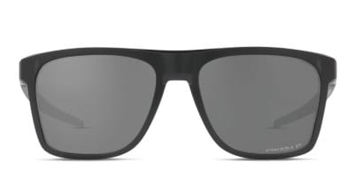 Oakley OO9100 Leffingwell