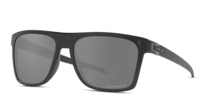 Oakley OO9100 Leffingwell