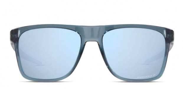 Oakley crossrange prizm deep water polarized shop