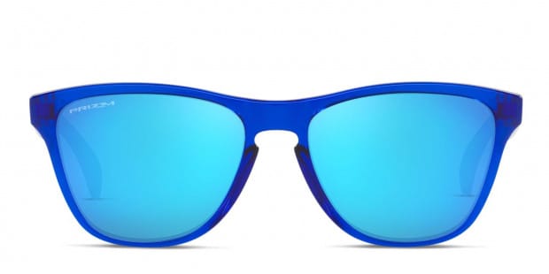 Oakley OJ9006 XS Kids Prescription Sunglasses