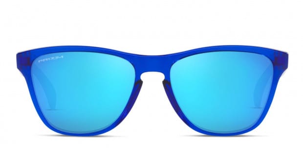 Oakley frogskins kids on sale