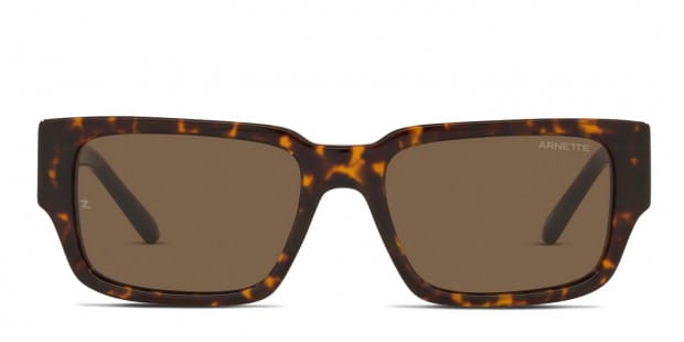 Rx 2025 arnette sunglasses