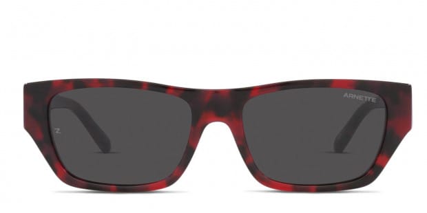 Arnette slickster tortoise store