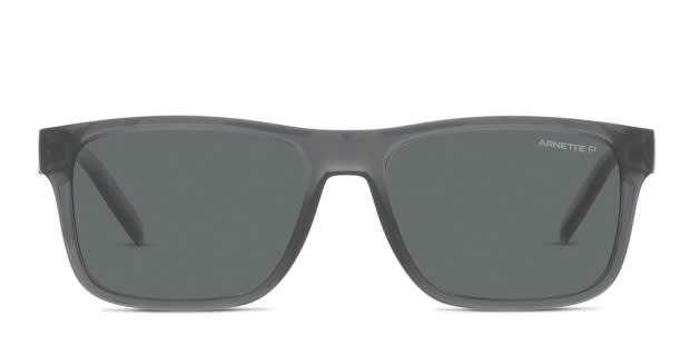 Arnette rx sunglasses cheap
