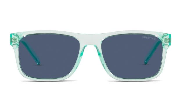 Arnette prescription sunglasses online best sale