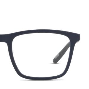 frame