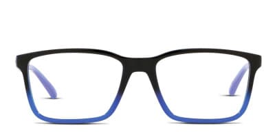 Arnette AN7208 Nakki