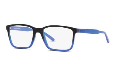Arnette AN7208 Nakki