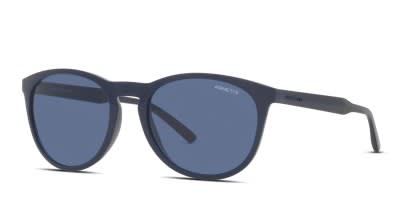Arnette AN4299 Gorgon