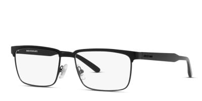 Arnette AN6131 Mokele