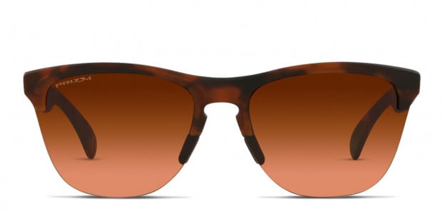 Oakley frogskin lite prescription hotsell