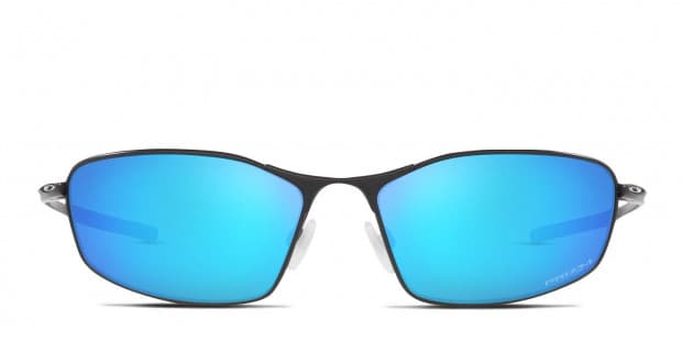 Oakley whisker frames clearance