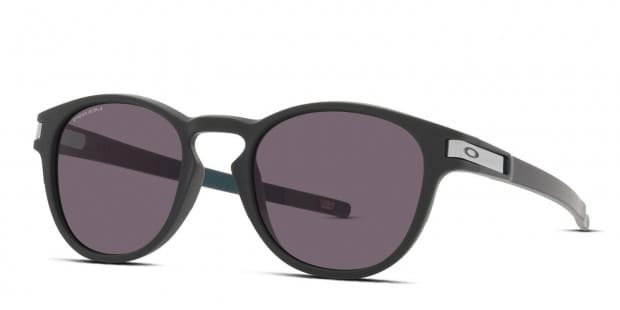 Oakley latch frame only online