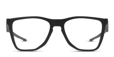 Oakley OX8058 The Cut