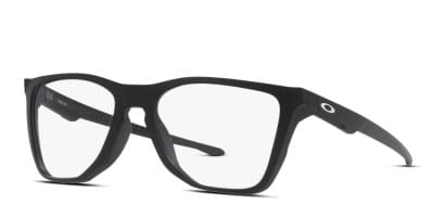 Oakley OX8058 The Cut
