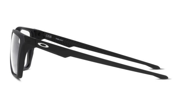 Oakley ox8128 hotsell