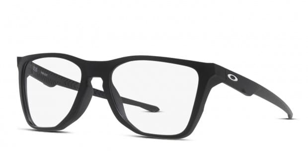 Oakley store glasses coupon