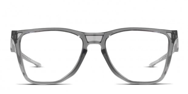Oakley prescription eyeglass frames top