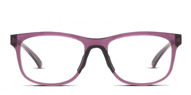 Womens oakley prescription glasses sales