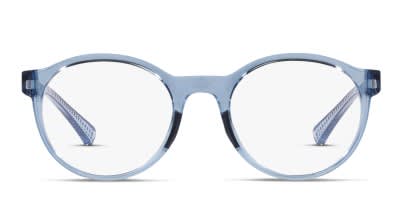 Oakley OX8176 Spindrift Rx