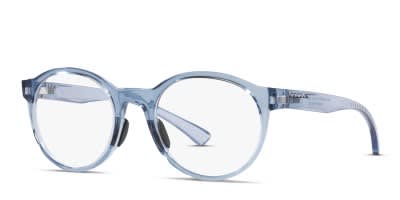 Oakley OX8176 Spindrift Rx